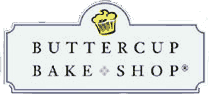 Buttercup Bake Shop