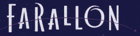 Farallon