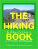 The Kaleberg Hiking Book